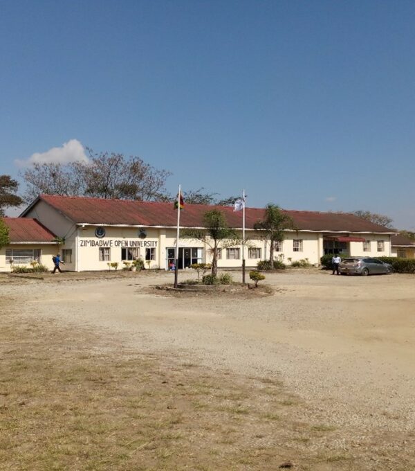 Campus