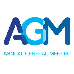 ZOU Annual General Meeting