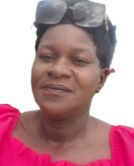 Sichayekile Moyo –