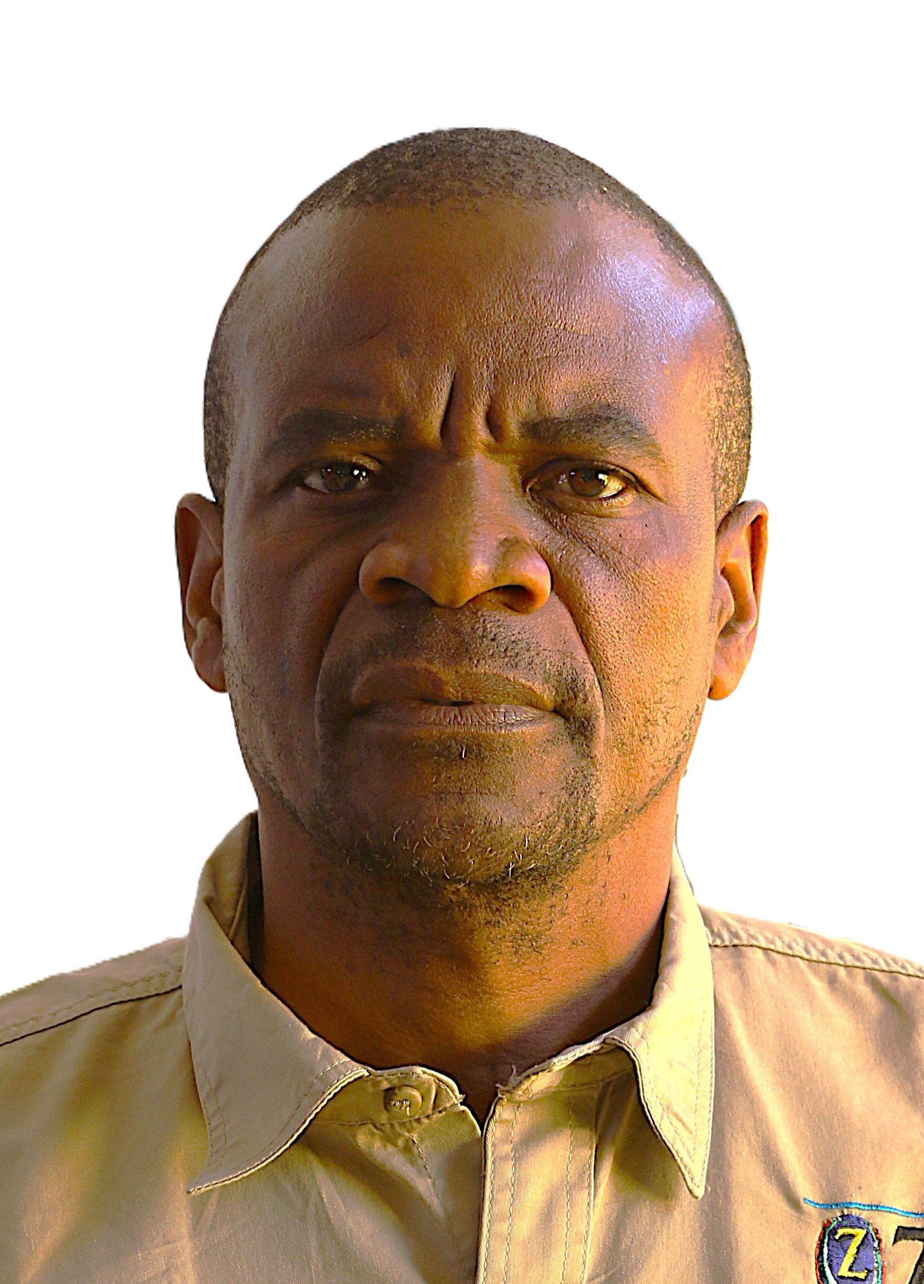 Taurai Nyatsanza