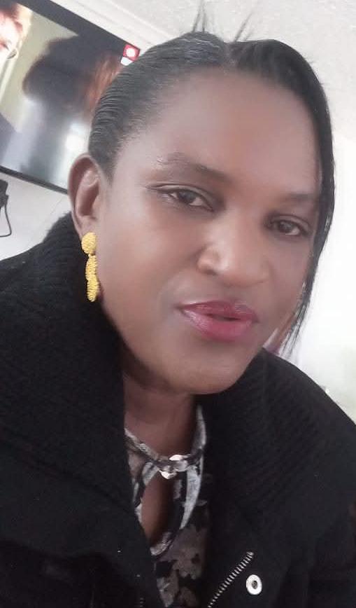 Unile Mkandla